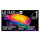 LG OLED48C64LA 48" OLED 4K 165Hz webOS - 1510634 - zdjęcie 3