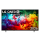 LG 75QNED70B6A 75" QNED MiniLED 4K webOS - 1510658 - zdjęcie 2
