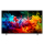 Telewizor 70” - 79" LG 75QNED70B6A 75" QNED MiniLED 4K webOS