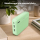 Hama POWER PACK POCKET 10 10000 mAh 2X USB-A ZIELONY - 1548509 - zdjęcie 4