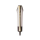 Dreame Depilator IPL Astra - 1549334 - zdjęcie 4
