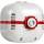 LEGO POKÉMON Premierball 30729 - 1548800 - zdjęcie 3