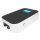 ExtraLink EV BS20-BC-22kW-AP (typ C, kabel Typ 2,  6,1 m, 32A, 3-faz) - 1549367 - zdjęcie 2