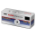 Kodak Charmera Millennium Keychain Digital Camera Blind Box - 1550254 - zdjęcie 3