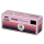Kodak Charmera Millennium Keychain Digital Camera Blind Box - 1550254 - zdjęcie 4
