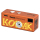 Kodak Charmera Millennium Keychain Digital Camera Blind Box - 1550254 - zdjęcie 5