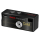 Kodak Charmera Millennium Keychain Digital Camera Blind Box - 1550254 - zdjęcie 7