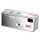 Kodak Charmera Millennium Keychain Digital Camera Blind Box - 1550254 - zdjęcie 9