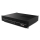 Wzmacniacz stereo RELOOP Dominance 702 MK2