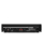 RELOOP Dominance 1402 MK2 - 1539708 - zdjęcie 2