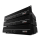 RELOOP Dominance 702 MK2 - 1539709 - zdjęcie 4