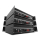 RELOOP Dominance 702 MK2 - 1539709 - zdjęcie 5
