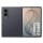 Samsung Galaxy Z Fold8 12/256GB Grafitowy - 1549405 - zdjęcie