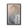 Samsung Galaxy Z Fold8 12/256GB Grafitowy - 1549405 - zdjęcie 3