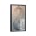Samsung Galaxy Z Fold8 12/256GB Grafitowy - 1549405 - zdjęcie 4