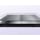 Samsung Galaxy Z Fold8 12/256GB Grafitowy - 1549405 - zdjęcie 11