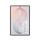 Samsung Galaxy Z Fold8 12/256GB Kremowy - 1549408 - zdjęcie 3