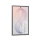 Samsung Galaxy Z Fold8 12/256GB Kremowy - 1549408 - zdjęcie 4