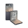 Samsung Galaxy Z Flip8 12/256GB Grafitowy - 1549397 - zdjęcie