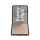 Samsung Galaxy Z Flip8 12/256GB Grafitowy - 1549397 - zdjęcie 2