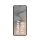 Samsung Galaxy Z Flip8 12/256GB Grafitowy - 1549397 - zdjęcie 3