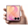 Samsung Galaxy Z Flip8 12/256GB Grafitowy - 1549397 - zdjęcie 9