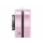 Samsung Galaxy Z Flip8 12/256GB Grafitowy - 1549397 - zdjęcie 10