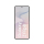 Samsung Galaxy Z Flip8 12/256GB Kremowy - 1549399 - zdjęcie 3