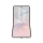 Samsung Galaxy Z Flip8 12/256GB Kremowy - 1549399 - zdjęcie 2
