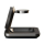 Zens Ładowarka indukcyjna 2w1 Nightstand Charger Pro 2 - 1545348 - zdjęcie 3