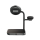 Zens Magnetyczna ładowarka indukcyjna 3w1 Office Charger Pro 3 - 1545350 - zdjęcie 2