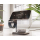 Zens Magnetyczna ładowarka indukcyjna 3w1 Office Charger Pro 3 - 1545350 - zdjęcie 3
