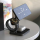 Zens Magnetyczna ładowarka indukcyjna 3w1 Office Charger Pro 3 - 1545350 - zdjęcie 4