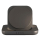 Ładowarka do smartfonów Zens Ładowarka indukcyjna Magnetic Nightstand Charger Qi2