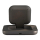 Zens Ładowarka indukcyjna Magnetic Nightstand Charger Qi2 - 1545353 - zdjęcie 2