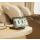 Zens Ładowarka indukcyjna Magnetic Nightstand Charger Qi2 - 1545353 - zdjęcie 3