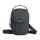 Futerał na aparat WANDRD X1 Cross Body Small Black