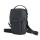 WANDRD X1 Cross Body Small Black - 1550164 - zdjęcie 2