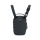 WANDRD X1 Cross Body Small Black - 1550164 - zdjęcie 3