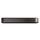 Zens Powerbank Pro 1 Slim MagSafe Qi2 15W USB-C 10000 mAh czarny - 1545356 - zdjęcie 2