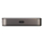 Zens Powerbank Pro 1 Slim MagSafe Qi2 15W USB-C 10000 mAh czarny - 1545356 - zdjęcie 3