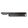 Zens Powerbank Pro 1 Slim MagSafe Qi2 15W USB-C 10000 mAh czarny - 1545356 - zdjęcie 4