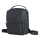 WANDRD X1 Cross Body Large Black - 1550162 - zdjęcie 2