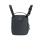WANDRD X1 Cross Body Large Black - 1550162 - zdjęcie 3