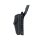 WANDRD X1 Cross Body Large Black - 1550162 - zdjęcie 4