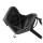 WANDRD X1 Cross Body Large Black - 1550162 - zdjęcie 5