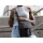 WANDRD X1 Cross Body Large Black - 1550162 - zdjęcie 7