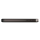 Zens Powerbank Pro 1 Slim MagSafe Qi2 15W USB-C 5000 mAh czarny - 1545358 - zdjęcie 2