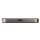 Zens Powerbank Pro 1 Slim MagSafe Qi2 15W USB-C 5000 mAh czarny - 1545358 - zdjęcie 3
