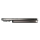 Zens Powerbank Pro 1 Slim MagSafe Qi2 15W USB-C 5000 mAh czarny - 1545358 - zdjęcie 4